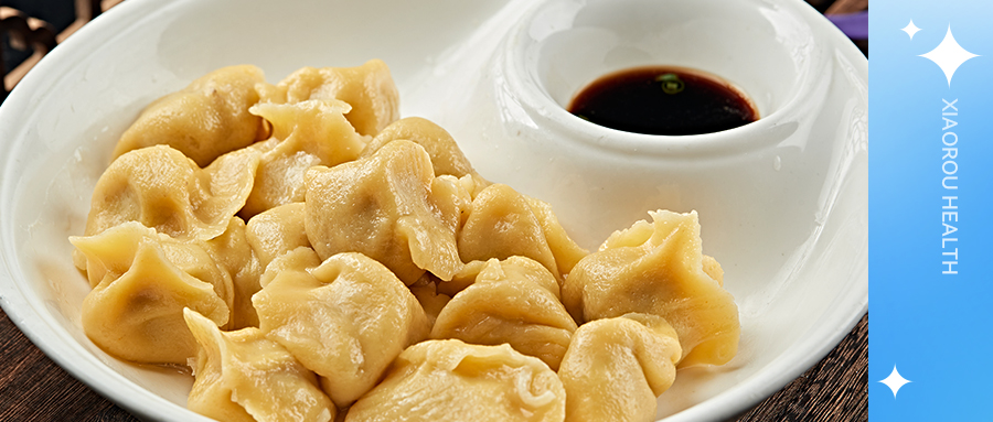 饺子里包硬币能交好运？年俗误区，你中招了吗？