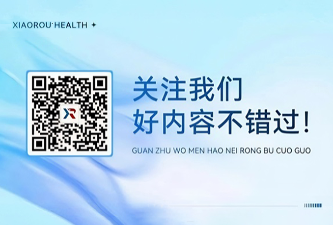 先天性心脏病介入封堵手术麻醉后注意事项有哪些？